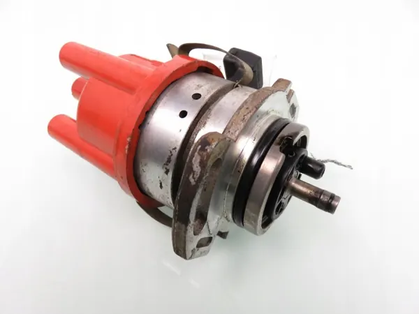Zündspule OEM A1081237 für VW Polo Classic image 2