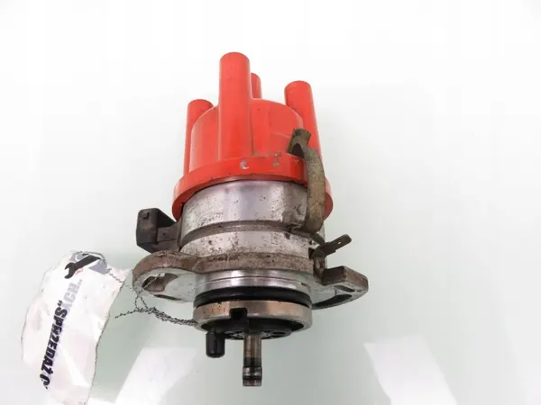 Zündspule OEM A1081237 für VW Polo Classic image 3