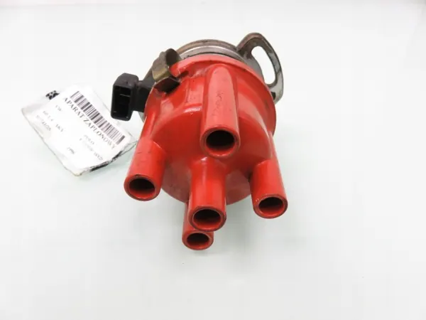 Zündspule OEM A1081237 für VW Polo Classic image 4