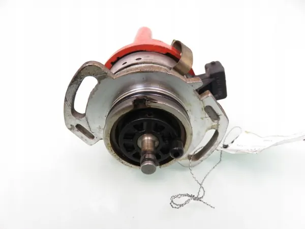 Zündspule OEM A1081237 für VW Polo Classic image 5