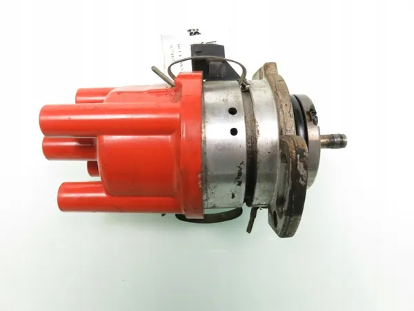 Zündspule OEM A1081237 für VW Polo Classic image 6