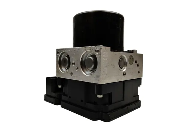 Pompe ABS CV21-2C405-EA pour Ford Fiesta MK7 (2012-2017) image 3