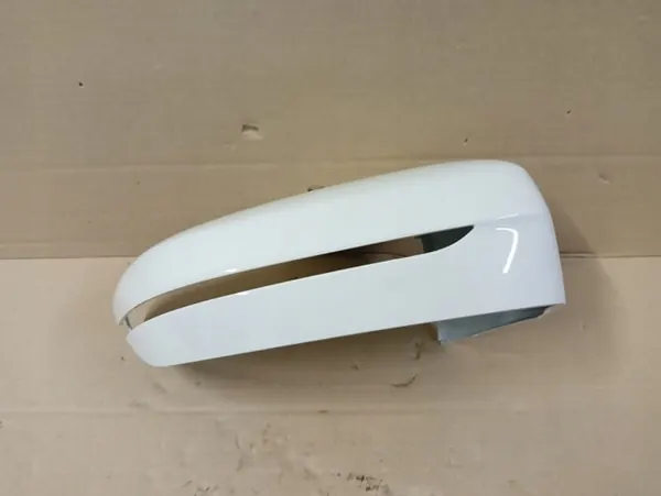 OEM 7484410 Oikea peilin kansi BMW 3-sarja G20/G21 image 2