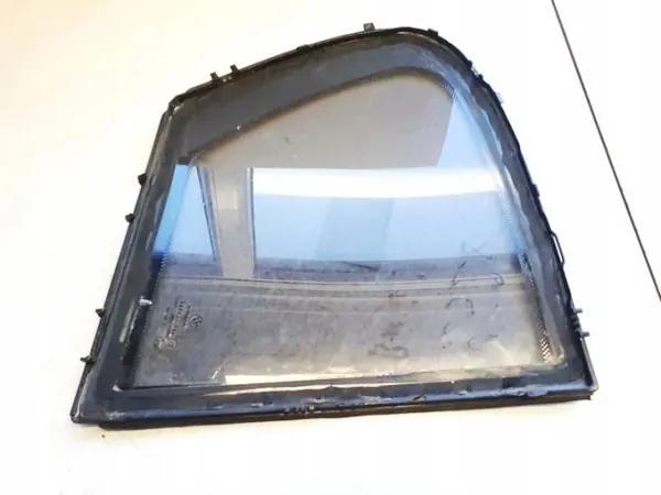 OEM as2m3232dot682 achterlinker deurslot BMW 1-serie image 3