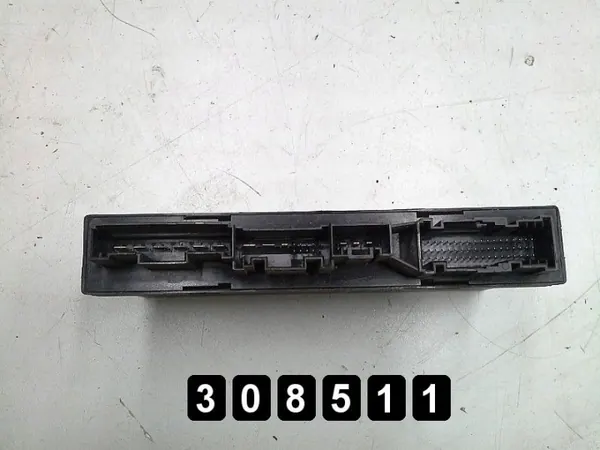 Module de contrôle OEM AM-308511 pour BMW Série 6 image 3