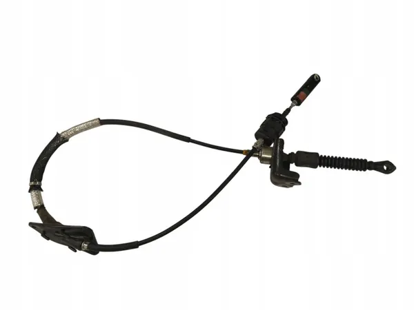 Tringle de changement de vitesse OEM NOB17731 Toyota image 2
