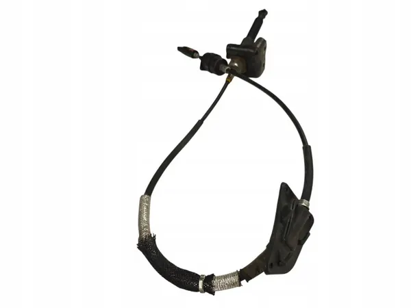 Tringle de changement de vitesse OEM NOB17731 Toyota image 3