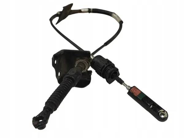 Tringle de changement de vitesse OEM NOB17731 Toyota image 4