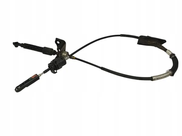 Tringle de changement de vitesse OEM NOB17731 Toyota image 5