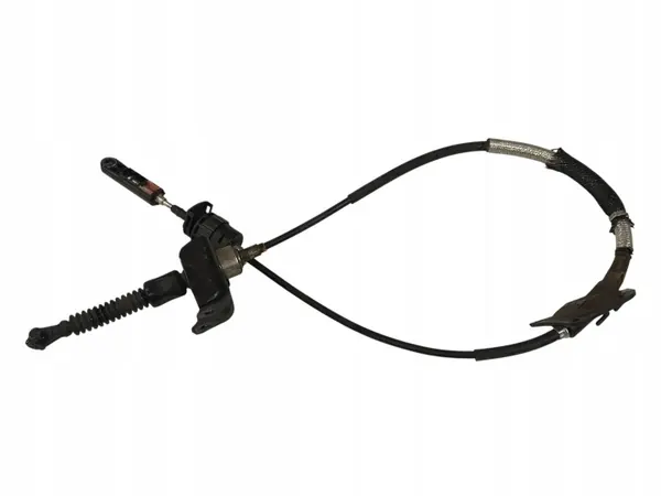Tringle de changement de vitesse OEM NOB17731 Toyota image 6