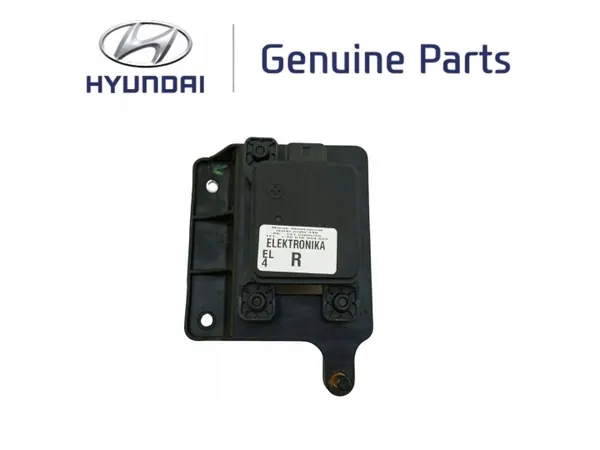 OEM 99110-GX000 radarsensor voor Hyundai Instar 2024- image 2