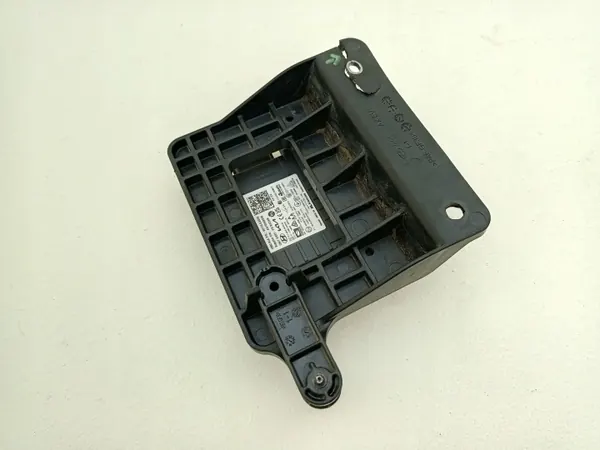 OEM 99110-GX000 radarsensor voor Hyundai Instar 2024- image 10