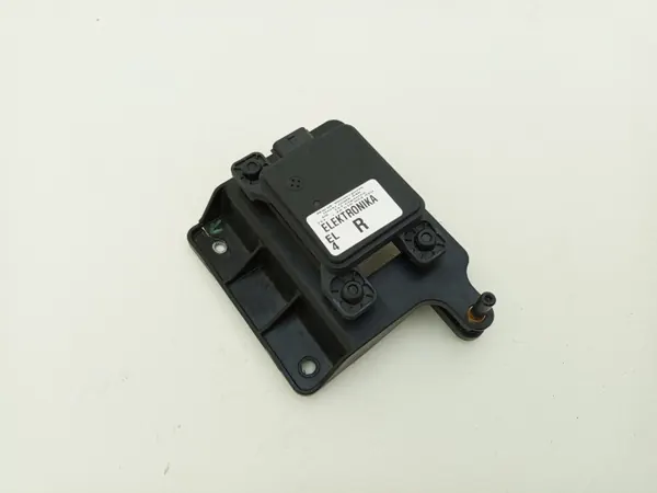 OEM 99110-GX000 radarsensor voor Hyundai Instar 2024- image 3