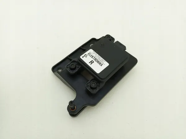 OEM 99110-GX000 radarsensor voor Hyundai Instar 2024- image 4