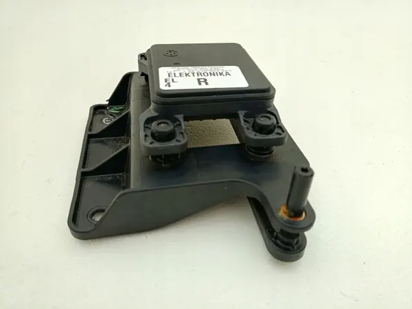 OEM 99110-GX000 radarsensor voor Hyundai Instar 2024- image 6