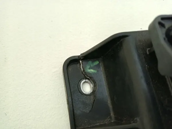 OEM 99110-GX000 radarsensor voor Hyundai Instar 2024- image 7