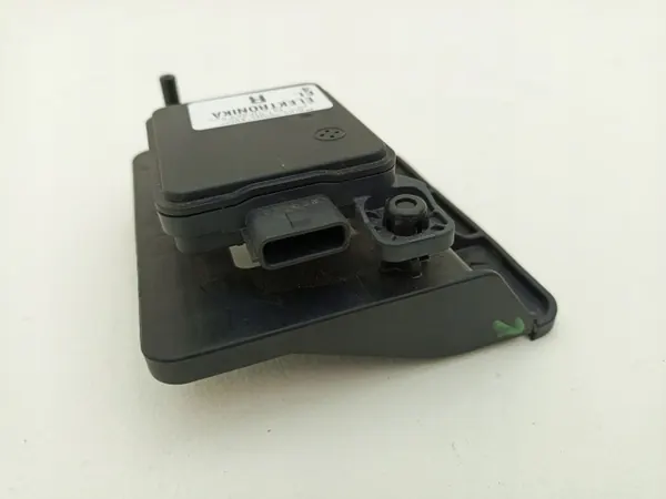 OEM 99110-GX000 radarsensor voor Hyundai Instar 2024- image 8