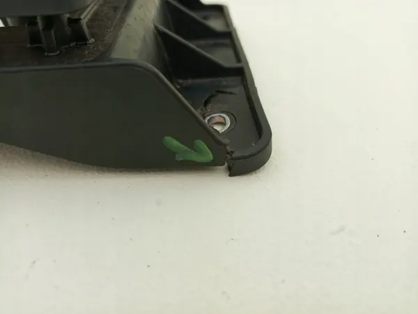 OEM 99110-GX000 radarsensor voor Hyundai Instar 2024- image 9