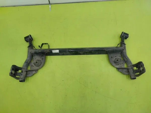 Hinterachsträger OEM 550326146R für Dacia Sandero III image 2