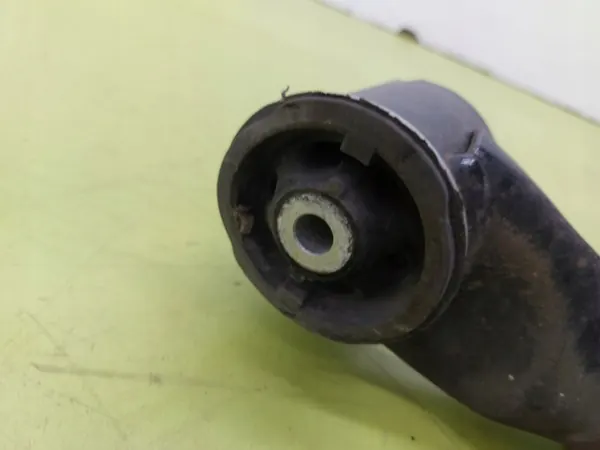 Hinterachsträger OEM 550326146R für Dacia Sandero III image 3