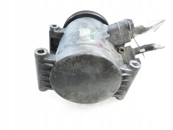 Compressore Aria Condizionata Chevrolet Beat 1.0i 96073851 image 4