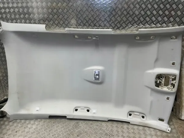 OEM PODSUFITKA SUFIT DO PEUGEOT 308 II 2 SW KOMBI image 2