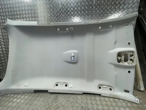 OEM PODSUFITKA SUFIT DO PEUGEOT 308 II 2 SW KOMBI image 3