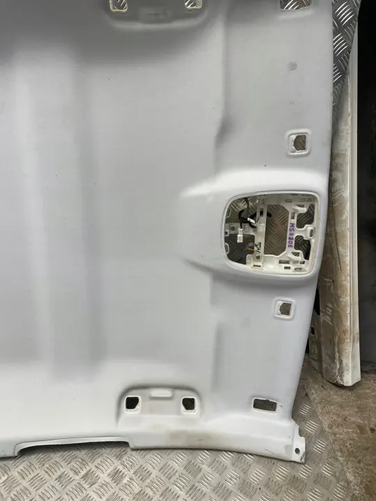 OEM PODSUFITKA SUFIT DO PEUGEOT 308 II 2 SW KOMBI image 4