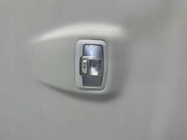 OEM PODSUFITKA SUFIT DO PEUGEOT 308 II 2 SW KOMBI image 7