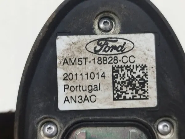 Antenne GPS Ford C-MAX II 2012 AM5T18828CC image 2