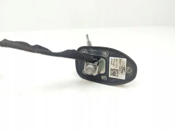 Antenne GPS Ford C-MAX II 2012 AM5T18828CC image 4