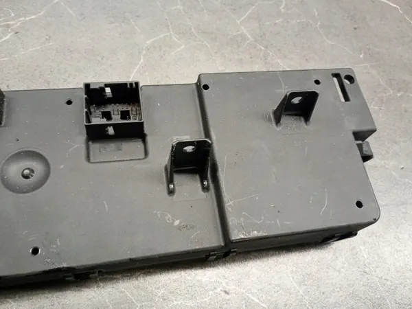 Batteriemodul-Controller VW ID3 ID4 OEM 0Z1915184D image 5