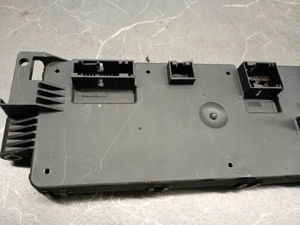 Batteriemodul-Controller VW ID3 ID4 OEM 0Z1915184D image 6