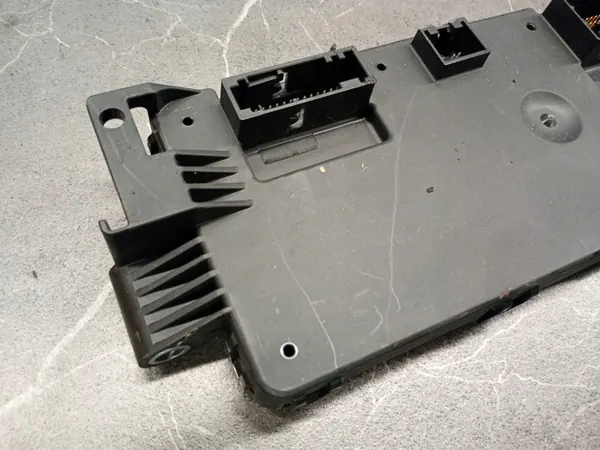 Batteriemodul-Controller VW ID3 ID4 OEM 0Z1915184D image 7