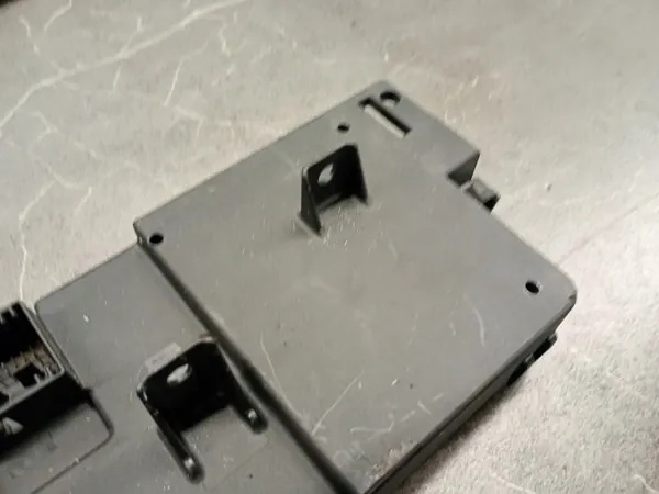 Batteriemodul-Controller VW ID3 ID4 OEM 0Z1915184D image 8