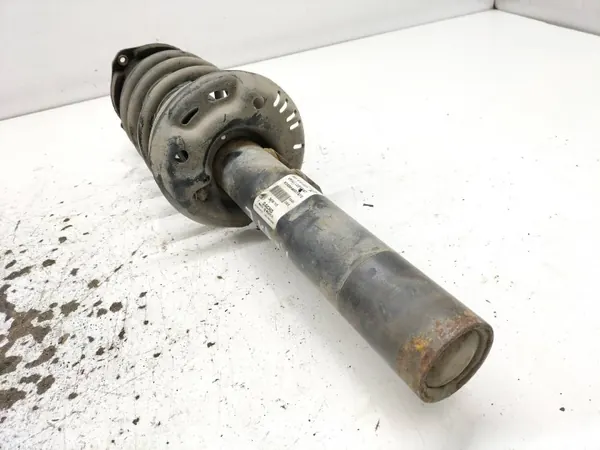 Amortecedor Dianteiro Esquerdo OEM 561413031R para VW Passat image 3