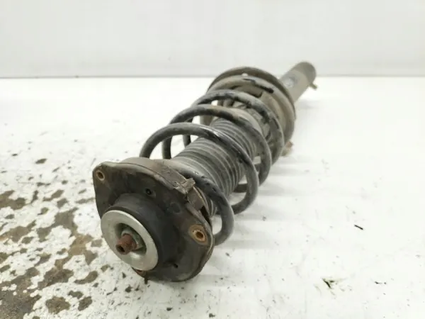 Amortecedor Dianteiro Esquerdo OEM 561413031R para VW Passat image 5