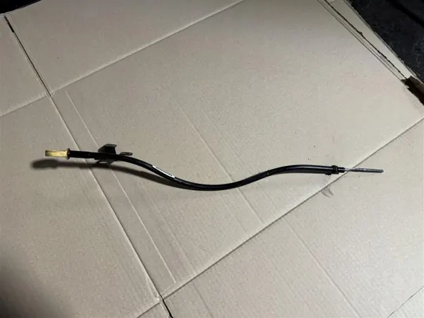 Ölmessstab OEM 55507816 für Opel Astra K 1.5 CDTI image 2