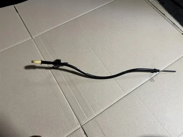 Ölmessstab OEM 55507816 für Opel Astra K 1.5 CDTI image 3