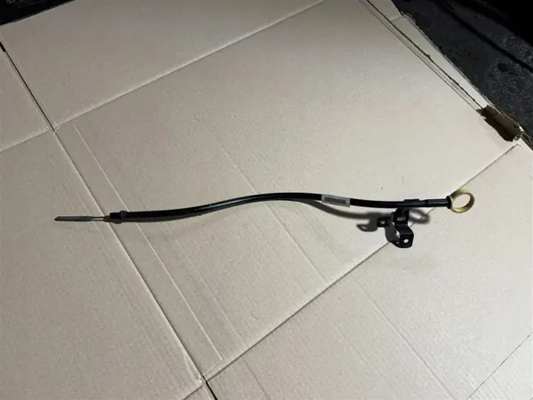 Ölmessstab OEM 55507816 für Opel Astra K 1.5 CDTI image 5