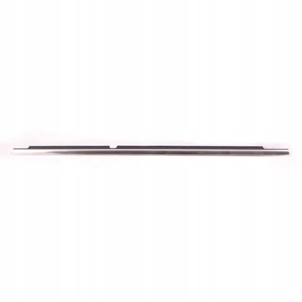 Mercedes S204 Achterdeur Rechts Schraper OEM A2047351865 image 2