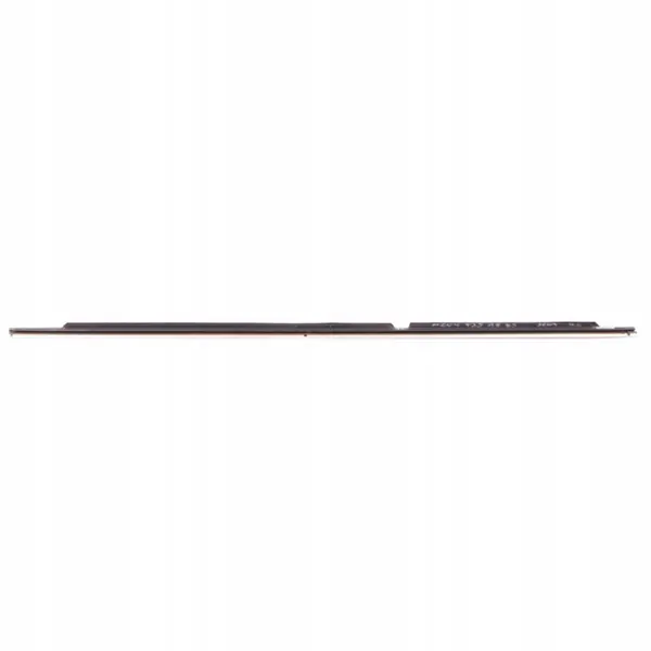 Mercedes S204 Achterdeur Rechts Schraper OEM A2047351865 image 10