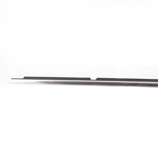 Mercedes S204 Achterdeur Rechts Schraper OEM A2047351865 image 3