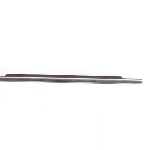 Mercedes S204 Achterdeur Rechts Schraper OEM A2047351865 image 4