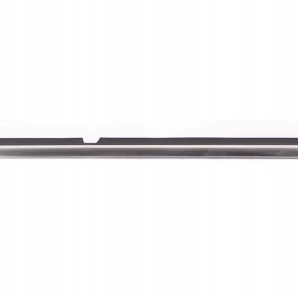 Mercedes S204 Achterdeur Rechts Schraper OEM A2047351865 image 5
