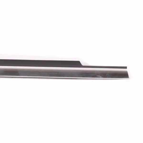 Mercedes S204 Achterdeur Rechts Schraper OEM A2047351865 image 6