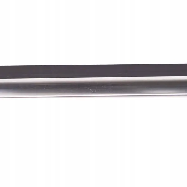 Mercedes S204 Achterdeur Rechts Schraper OEM A2047351865 image 8
