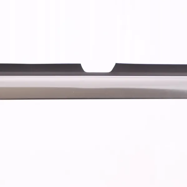 Mercedes S204 Achterdeur Rechts Schraper OEM A2047351865 image 9