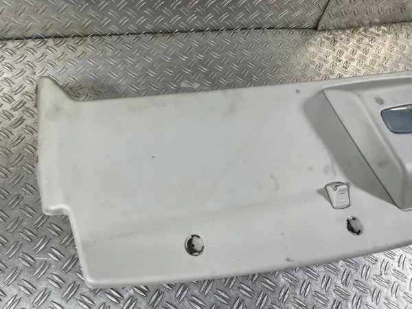 Ylähylly Ford Transit MK8 OEM BK31-V115A00-A image 4
