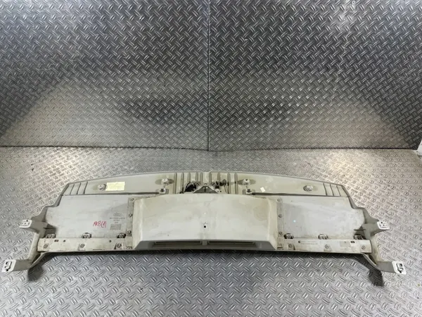 Ylähylly Ford Transit MK8 OEM BK31-V115A00-A image 5